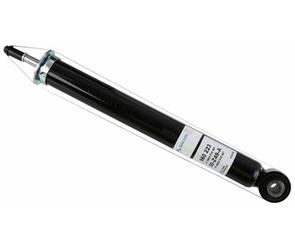 Sachs Stoßdämpfer (Ersatz)