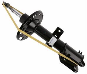 Sachs Stoßdämpfer (Ersatz)