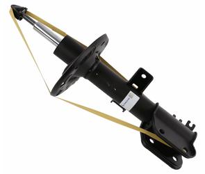 Sachs Stoßdämpfer (Ersatz)