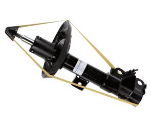 Sachs Stoßdämpfer (Ersatz)