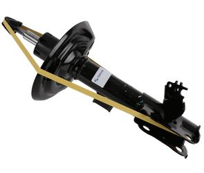 Sachs Stoßdämpfer (Ersatz)