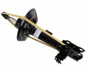 Sachs Stoßdämpfer (Ersatz)