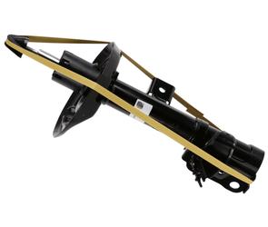 Sachs Stoßdämpfer (Ersatz)