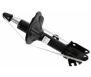 Sachs Stoßdämpfer (Ersatz)