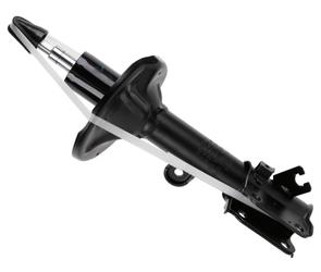 Sachs Stoßdämpfer (Ersatz)