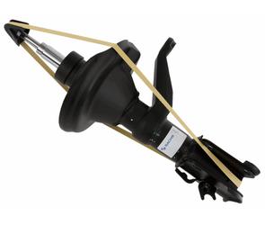 Sachs Stoßdämpfer (Ersatz)