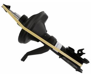 Sachs Stoßdämpfer (Ersatz)