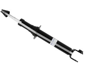 Sachs Stoßdämpfer (Ersatz)