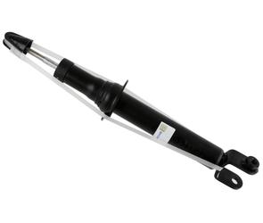 Sachs Stoßdämpfer (Ersatz)