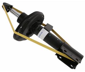 Sachs Stoßdämpfer (Ersatz)