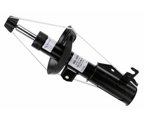 Sachs Stoßdämpfer (Ersatz)