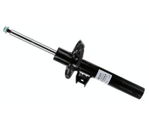 Sachs Stoßdämpfer (Ersatz)
