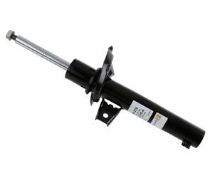 Sachs Stoßdämpfer (Ersatz)