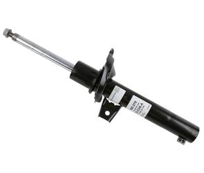 Sachs Stoßdämpfer (Ersatz)