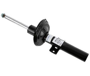 Sachs Stoßdämpfer (Ersatz)