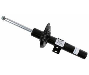 Sachs Stoßdämpfer (Ersatz)