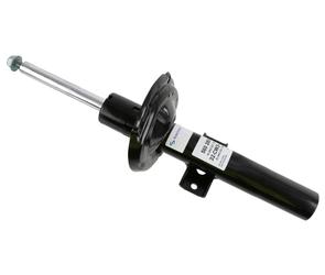 Sachs Stoßdämpfer (Ersatz)