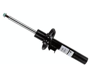 Sachs Stoßdämpfer (Ersatz)
