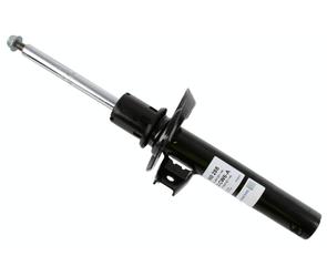 Sachs Stoßdämpfer (Ersatz)