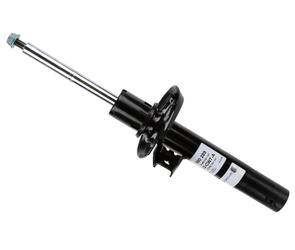Sachs Stoßdämpfer (Ersatz)
