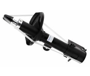 Sachs Stoßdämpfer (Ersatz)