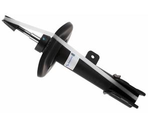 Sachs Stoßdämpfer (Ersatz)