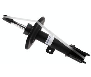 Sachs Stoßdämpfer (Ersatz)