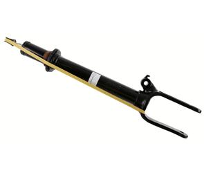 Sachs Stoßdämpfer (Ersatz)