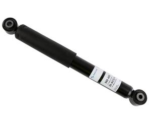 Sachs Stoßdämpfer (Ersatz)