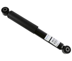 Sachs Stoßdämpfer (Ersatz)