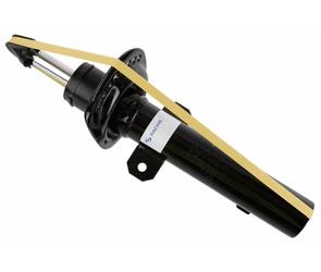 Sachs Stoßdämpfer (Ersatz)