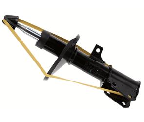 Sachs Stoßdämpfer (Ersatz)