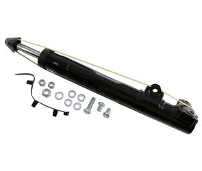 Sachs Stoßdämpfer (Ersatz)