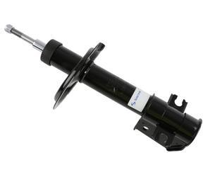 Sachs Stoßdämpfer (Ersatz)