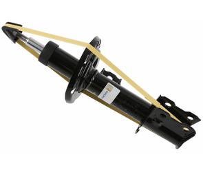 Sachs Stoßdämpfer (Ersatz)