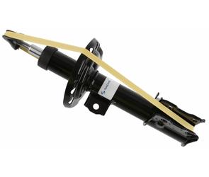 Sachs Stoßdämpfer (Ersatz)