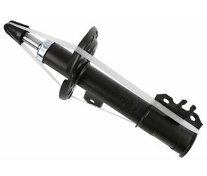 Sachs Stoßdämpfer (Ersatz)