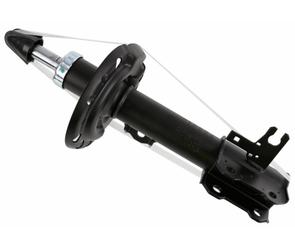 Sachs Stoßdämpfer (Ersatz)