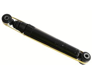 Sachs Stoßdämpfer (Ersatz)