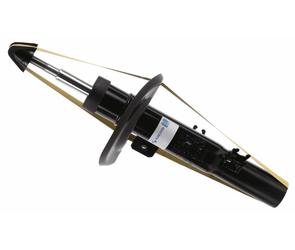 Sachs Stoßdämpfer (Ersatz)