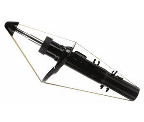 Sachs Stoßdämpfer (Ersatz)
