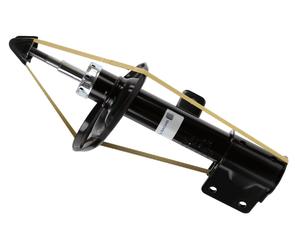 Sachs Stoßdämpfer (Ersatz)