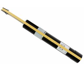 Sachs Stoßdämpfer (Ersatz)