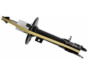 Sachs Stoßdämpfer (Ersatz)