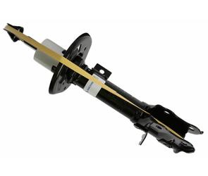 Sachs Stoßdämpfer (Ersatz)