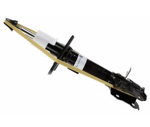 Sachs Stoßdämpfer (Ersatz)