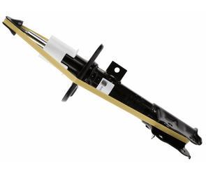 Sachs Stoßdämpfer (Ersatz)