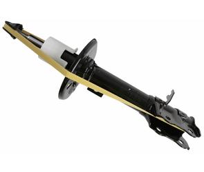 Sachs Stoßdämpfer (Ersatz)