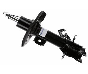 Sachs Stoßdämpfer (Ersatz)
