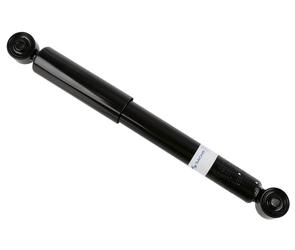 Sachs Stoßdämpfer (Ersatz)